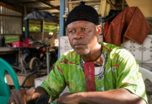 Médecine traditionnelle : à Douala, le Dr Jacoro Bikok plaide pour une nouvelle dynamique