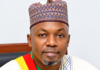 Yerima Ousmanou : du terrain politique au terrain social, le pari de la proximité à Douala 5ᵉ
