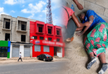 Douala : enlevée après un trajet à moto, une adolescente de 17 ans retrouvée quatre jours plus tard
