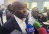 Football : Geremi Njitap plébiscité à la tête du Synafoc pour un troisième mandat consécutif