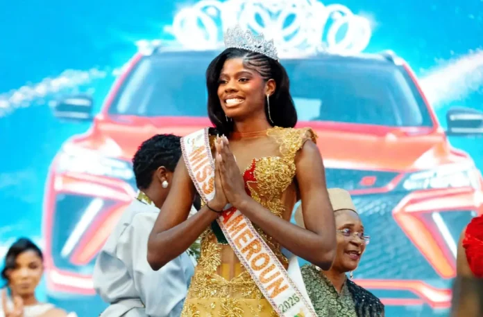 miss_cameroun_WEB_leger-1