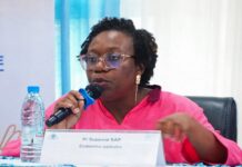 Nutrition et prévention des maladies endocriniennes : le Pr Susanne Sap alerte sur les risques dès l’enfance