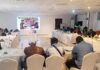 Sécurité alimentaire au Cameroun : le FEICOM forme les cadres communaux à la méthode HACCP pour prévenir les risques sanitaires