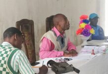 Écoles privées clandestines au Cameroun : le SYNFEPLC élargit le contrôle aux sites et aux infrastructures
