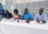 Énergies renouvelables : Douala mise sur la FIERA 2026 pour attirer les investissements autour de 1 500 MW de nouvelles capacités au Cameroun