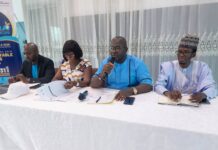 Énergies renouvelables : Douala mise sur la FIERA 2026 pour attirer les investissements autour de 1 500 MW de nouvelles capacités au Cameroun