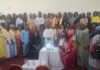 Leadership féminin : Dieudonné Ivaha Diboua appelle BPW Cameroun à passer à l’action