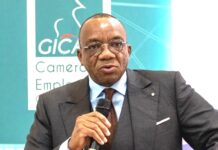 Loi de finances 2027 : le GECAM veut passer de l’écoute aux actes