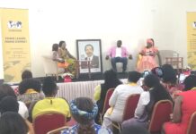 Violences faites aux femmes : à Douala, BPW Cameroun met en lumière le poids de la précarité et les limites de l’autonomie financière