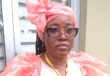 Violences faites aux femmes : Me Sara Orélie Bitanga appelle à agir avant le premier coup