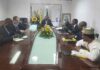 Or du Cameroun : Oriole Resources sollicite l’appui des Douanes pour son projet de Mbé