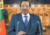 Budget 2027 : Paul Biya impose la rigueur et met fin au saupoudrage des investissements