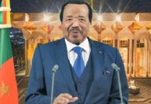 Budget 2027 : Paul Biya impose la rigueur et met fin au saupoudrage des investissements