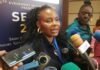 SENUM 2026 : Douala accueille un salon dédié à la transformation numérique de l’éducation