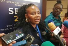 SENUM 2026 : Douala accueille un salon dédié à la transformation numérique de l’éducation