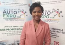 Cameroon Auto-Expo 2026 : Douala accueille un nouveau rendez-vous de l’automobile et de la mobilité