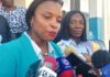 Douala : la 3ème édition du Salon de la Nutrition met l’alimentation au cœur de la santé hormonale féminine