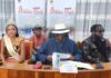Festival Douala Fiesta 2026 : la ville mise sur l’économie créative et l’entrepreneuriat