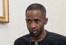 Nutrition infantile au Cameroun : les traditions culinaires passées au crible