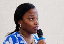 Santé cardiovasculaire : Dr Marie Solange Ndom insiste sur l’alimentation pour protéger le cœur des femmes