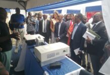 FIERA 2026 : Douala au cœur des ambitions énergétiques de l’Afrique centrale