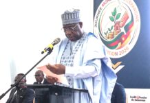 Journée Mondiale de l’Épargne au Cameroun : le gouvernement appelle à renforcer la mobilisation des ressources nationales