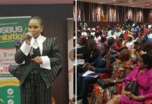 Made In Cameroon : à Douala, « For Us By Us » veut faire changer d’échelle aux entrepreneurs camerounais